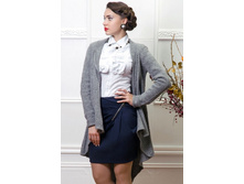 �������� �������. ���� �����. ���.7082 �-�� 36-42 1150�.jpg