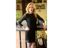 1238� ������ �������� �� 017 ������