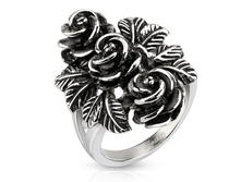 ������, �����, ������� R-D5064