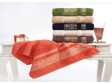 ��������� TWO DOLPHINS ������. (E632) MACKA.png