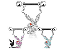 ������� ��� �����