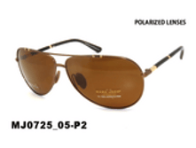 36934397.kfw1uskg5j.156x120.png