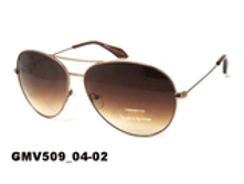 36814799.shf4kx66za.156x120.png