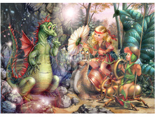 ��������� ������