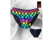 ������ � 22-014 (� 2.2), ������ № 22. ���� (7)..jpg