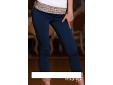 �������� ���������� ������ ���� Elen �125 S M L XL ��� ����� ���� 1050���.jpg