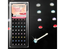 ������� ��� ����, 40 ��.