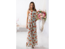 250-2 100 �� ����� 42-52-240x360.jpg