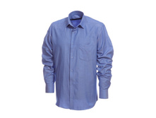 �-005067 (1).jpg==847���