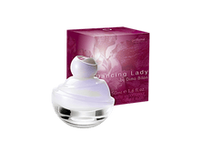 ��������� ���� Dancing Lady by Dima Bilan 17545. ���� 235 ���.