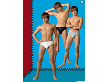 ����� ��� ��������� - 3 ��. TP9909 (3 ��.).jpg