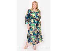 ������ SV223.3.jpg