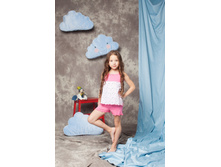 �������� ��� ������� 4063.jpg