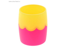 ������ ����������� ������-������ ��502 ���.1083115 ���� 36,98 ���, ���. 3 ��.jpg