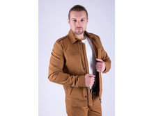 ������ 2229.jpg