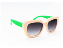 39371135.dofe7lelvs.156x120.png
