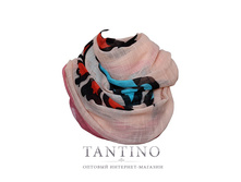 PH-01253 -280 �..jpg