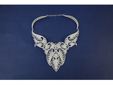 ����� �������.JPG