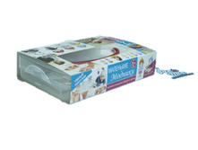 ��������� �������, 299,25�.jpg