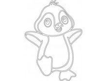 �������� � �������� ����������.jpg