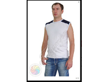 ����� ���������������.�.jpg