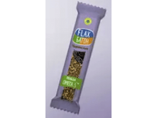 ������� ����� ����� ��������� 30 ��.png