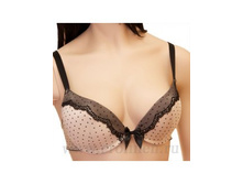 014008 �28 ������ ��������� ������� 200,00