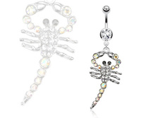 ������� ��� �����, 1 ��. ������� NAL13476 308 ���.