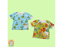 ������� ���� (������� ��������) 65.00 ���. �� 1 ��. � �������� 5 ��..jpg