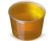 �������������� ��� �������.jpg