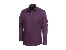 �-005098 (2).jpg==875���