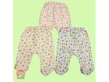 �������� �� ������� 119.00 ���. �� 1 ��.jpg