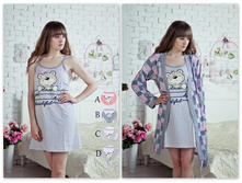 1 392,00			���_����� ���� 1 044,00		 ���