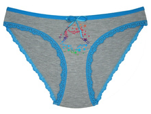 ���.3159, M-L-XL	41,20