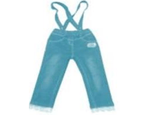 13-1015-GS��-�����  412,00