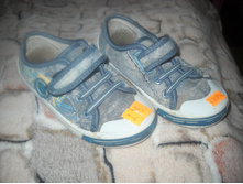 ������ 150 ���, �� ������� 17 ��