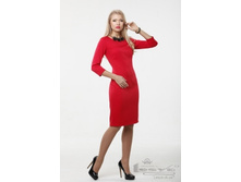 ������ �����