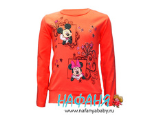 4940.jpg==250���.