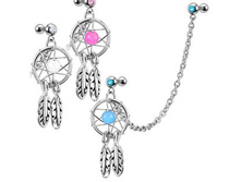 ������� ��� ���, 1 ��., ������� JC-009 212 ��