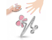 ������, ������ � �������� ���������, ������� R-A014 ���� ������	126 ���.