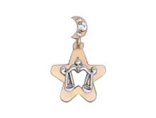 �� 34010 ����.jpg