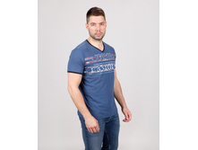 ERD T38.���� 385 ���.