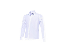 �-005019 (1).jpg==875���