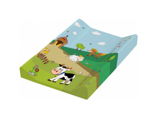 1100,00 ���.  ���. 8726