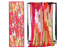 SF-030-10379005 (6), 150���.jpg