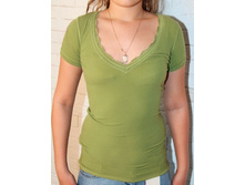 30265 ������� �������� ��������� ���� 120.00