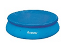 58035 BW ������ ��� �������� 457�� FastSet BestWay (������ Intex 28023), ����.4