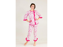 0202,      350���.jpg