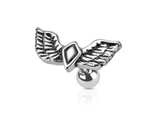 ������� ��� ���. ������� JA14603 49 ���.