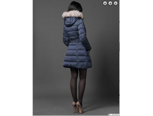 ������� ������� WF14018��.jpg